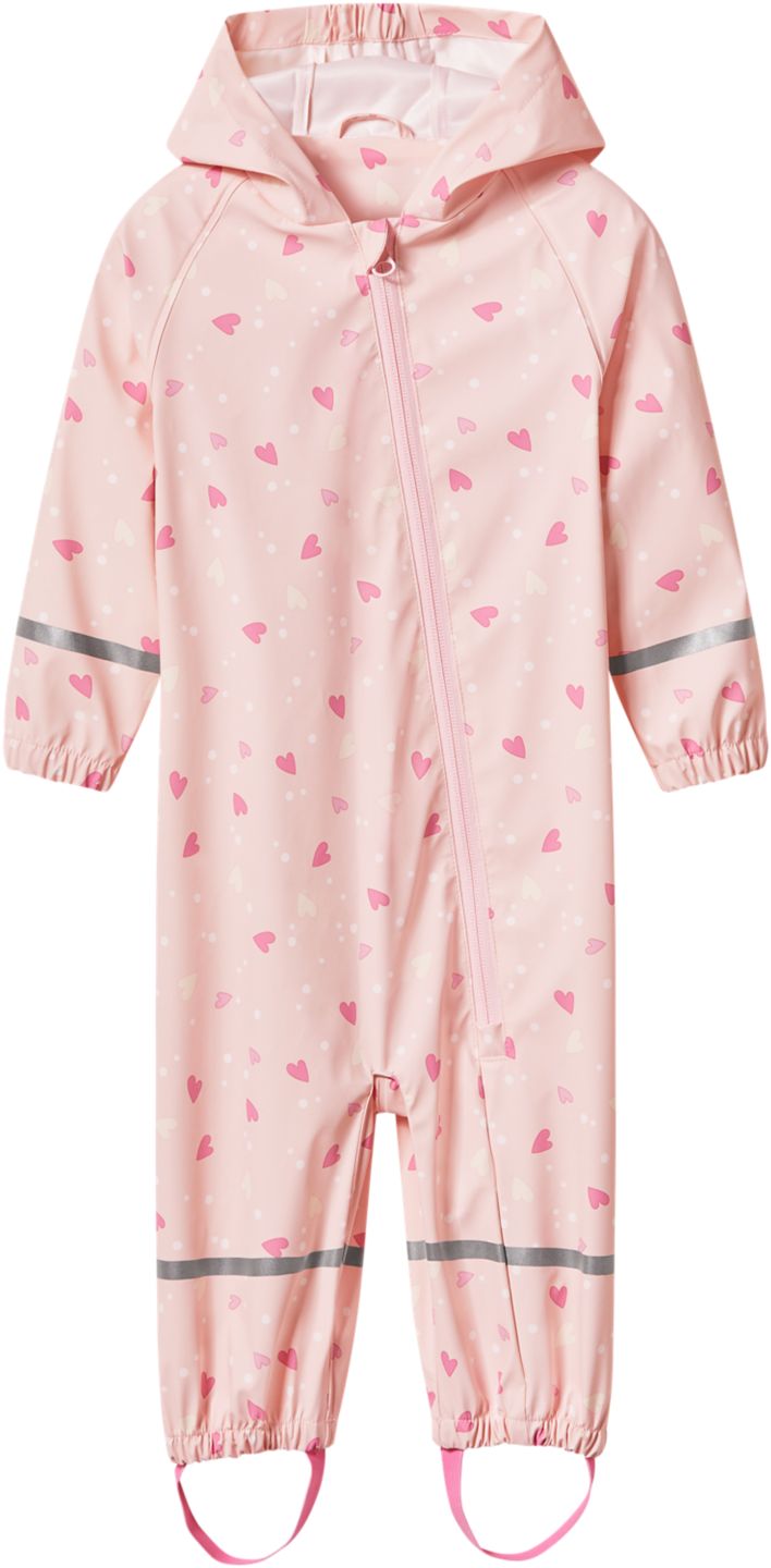 KUNIBOO Kombinéza
velikosti: 86/92 - 110/116