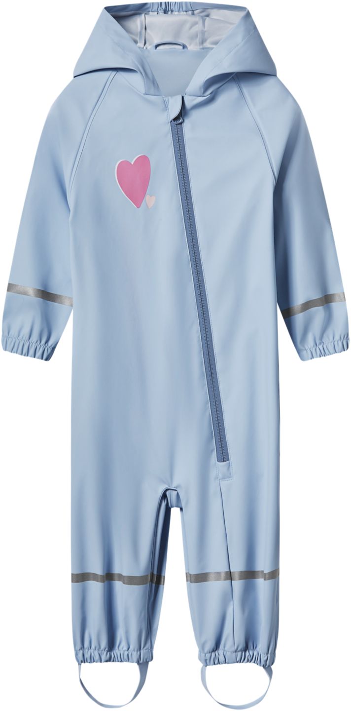 KUNIBOO Kombinéza
velikosti: 86/92 - 110/116