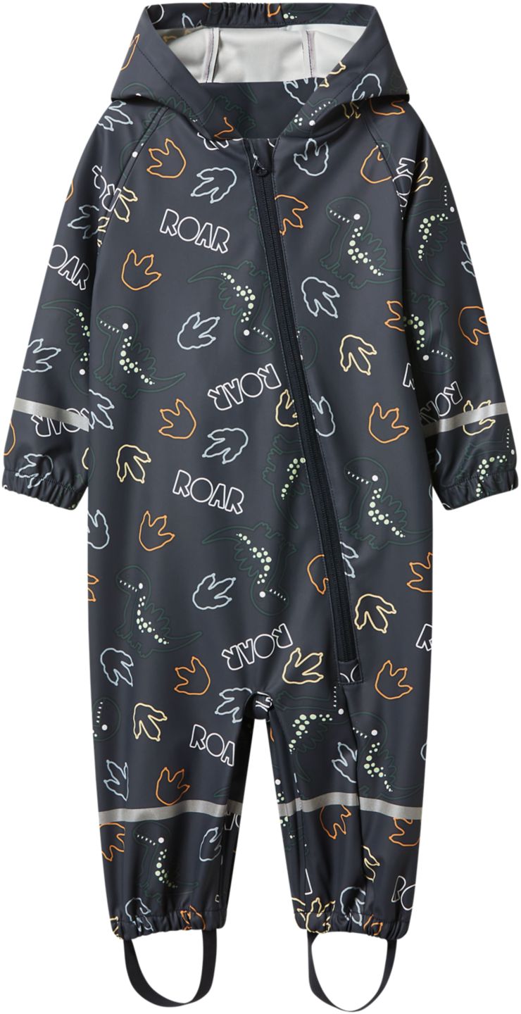 KUNIBOO Kombinéza
velikosti: 86/92 - 110/116