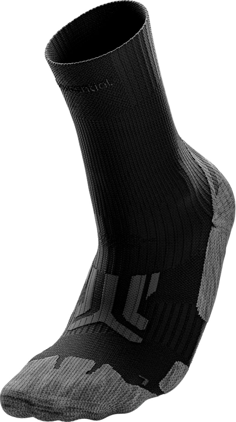 Newcential Trekingové ponožky