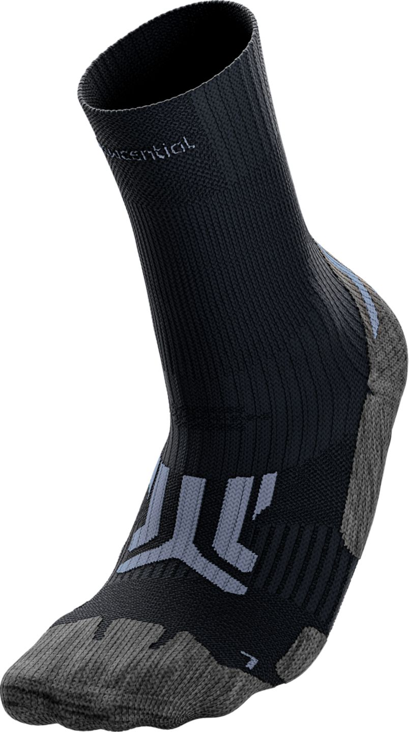 Newcential Trekingové ponožky