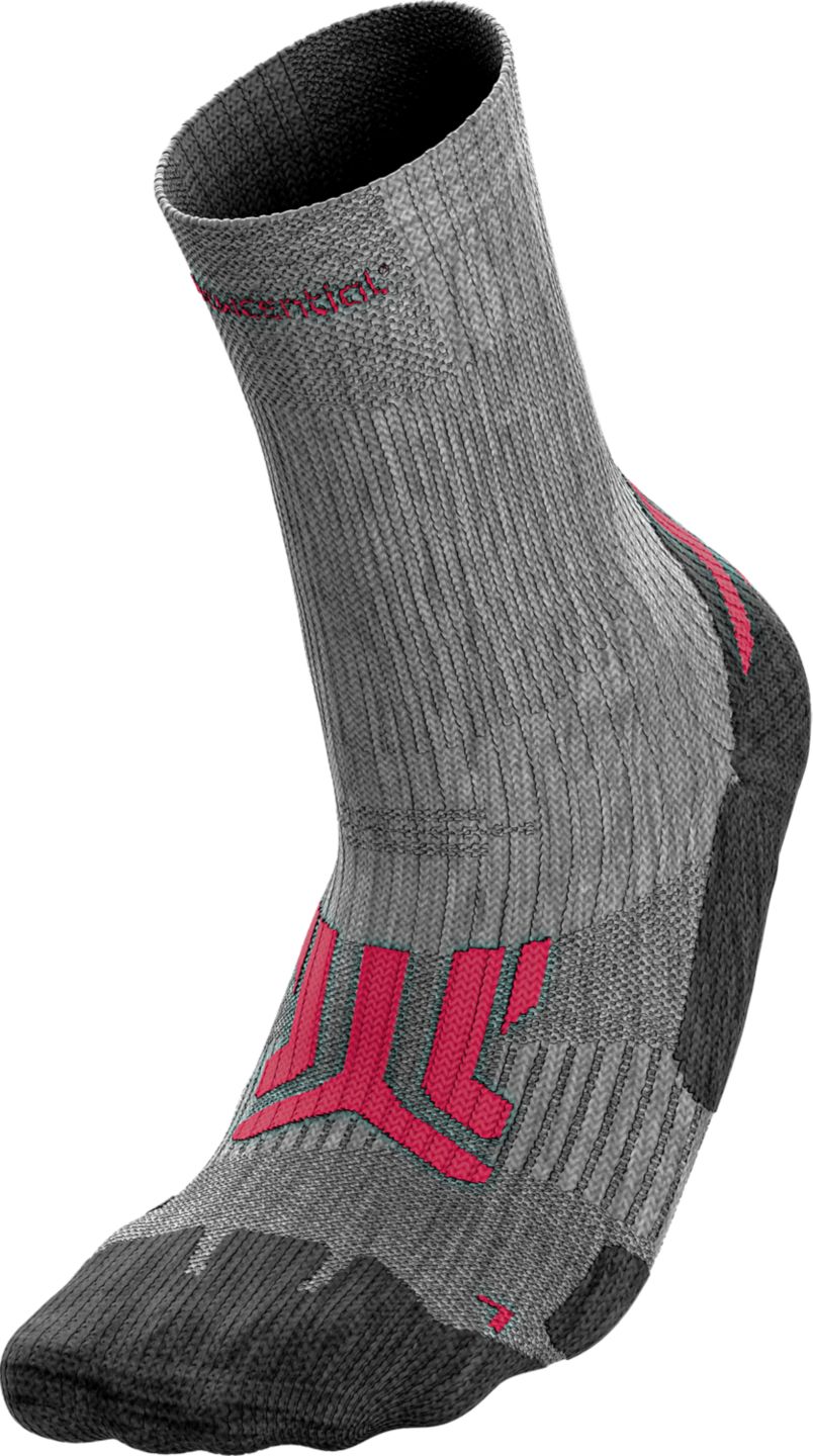 Newcential Trekingové ponožky