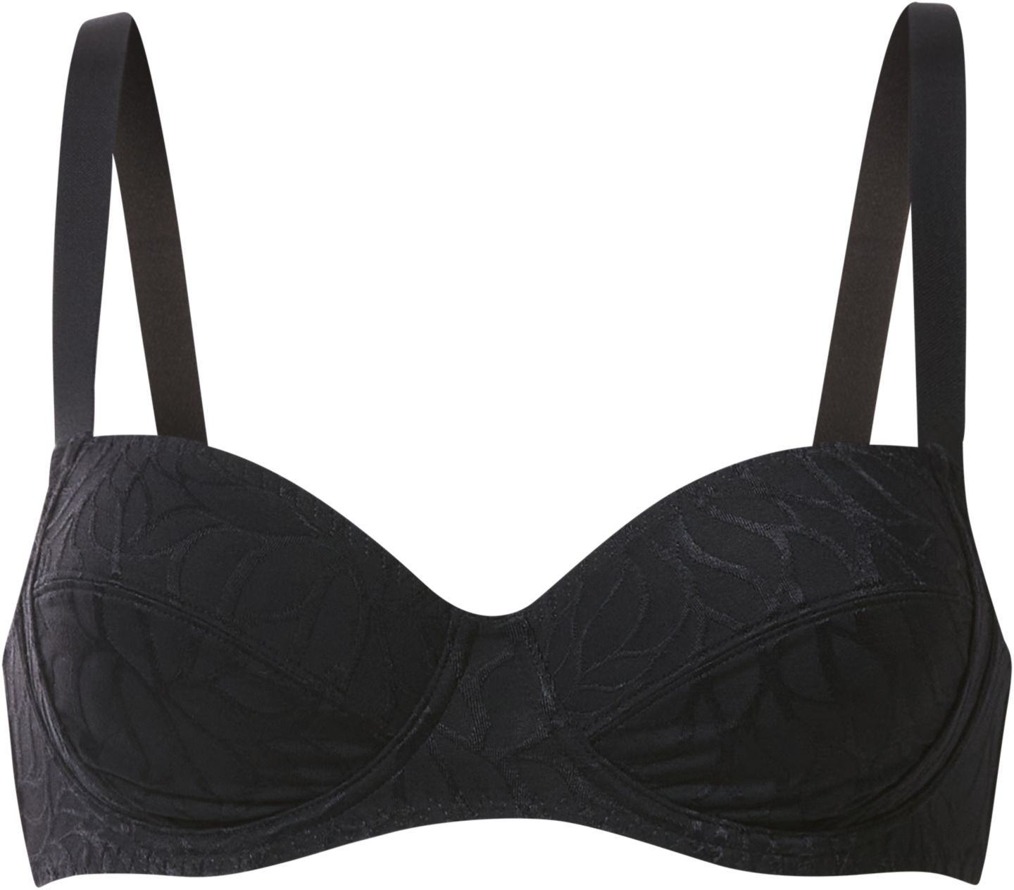 Изображение на OYANDA Сутиен
85C - 95D