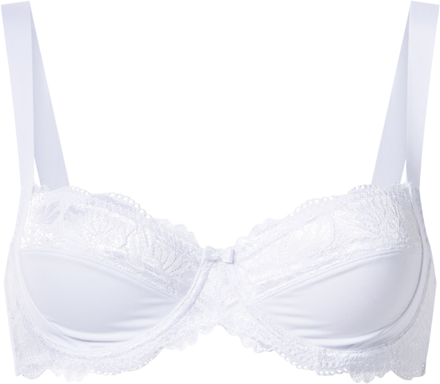 Изображение на 