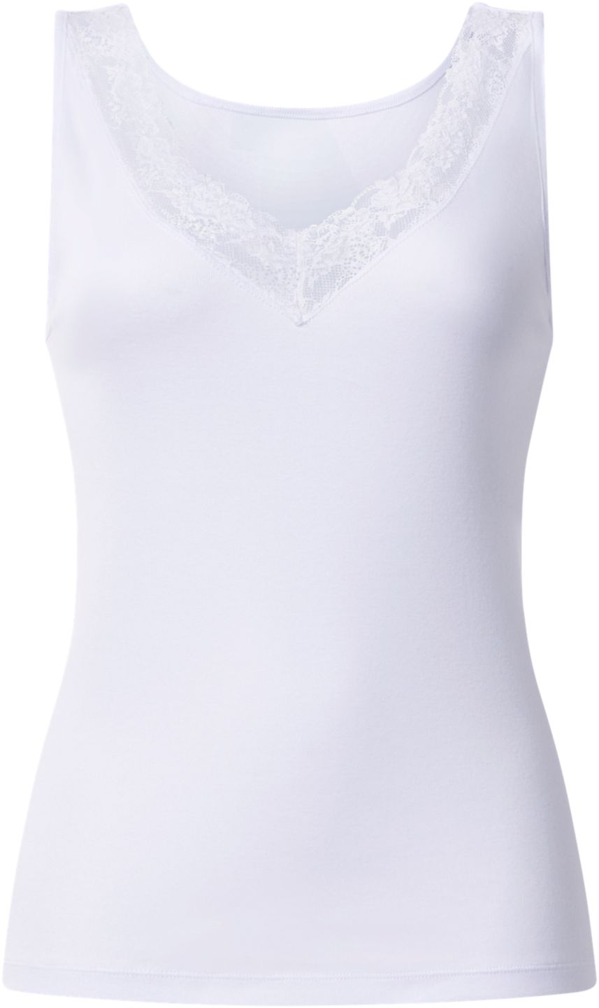 Изображение на 