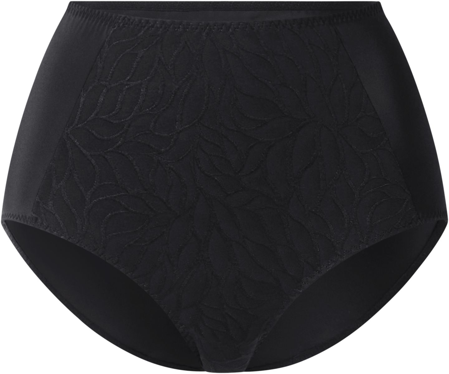 OYANDA Tvarující kalhotky
velikosti: M - XL