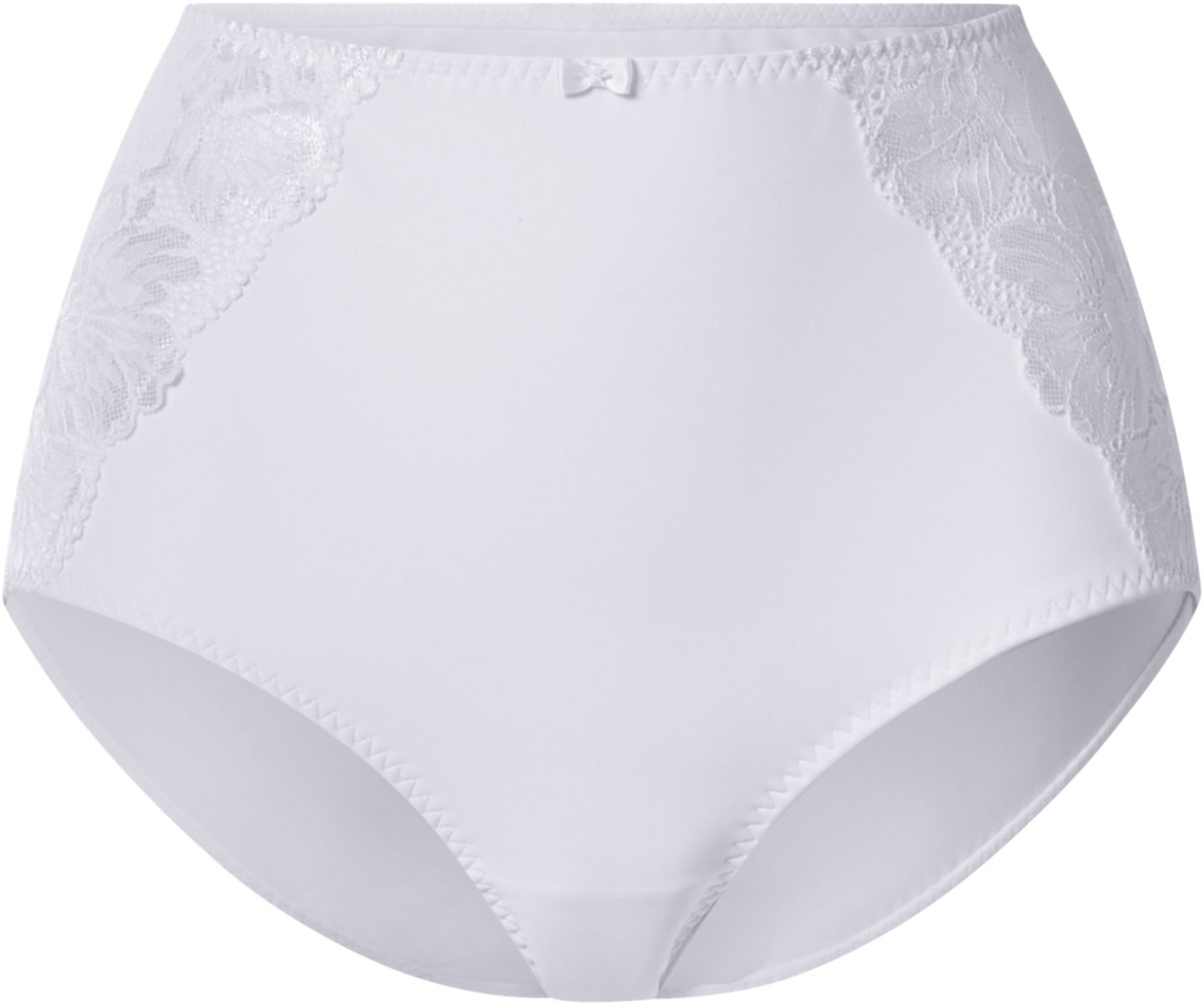 OYANDA Tvarující kalhotky
velikosti: M - XL