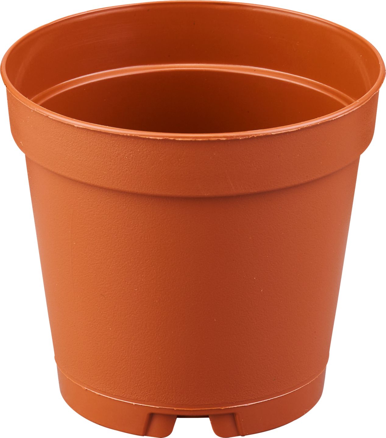 Parkside Kultivační květináče
40 ks