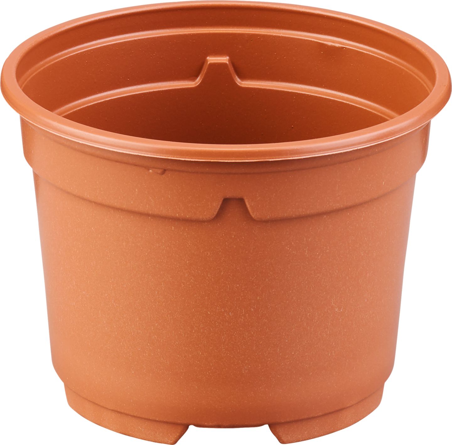 Parkside Kultivační květináče
30 kusů