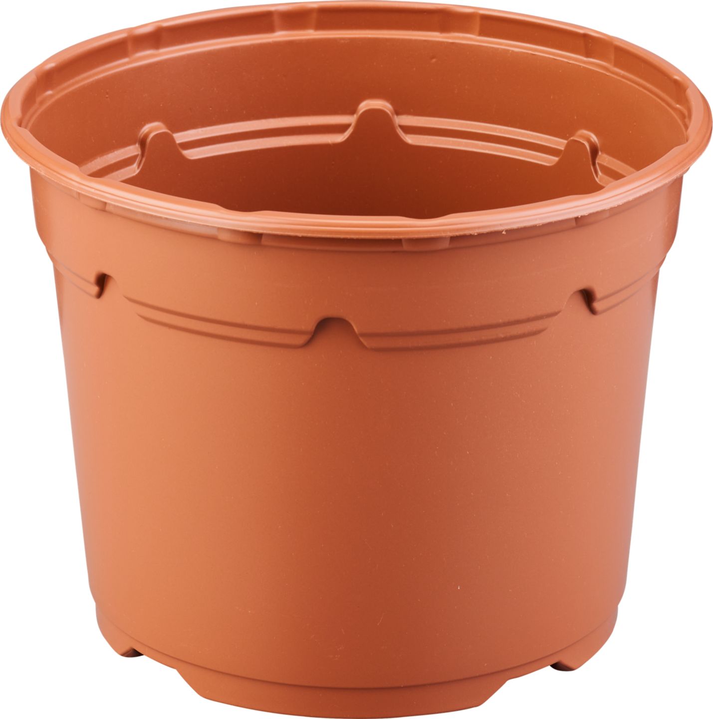 Parkside Kultivační květináče
10 kusů