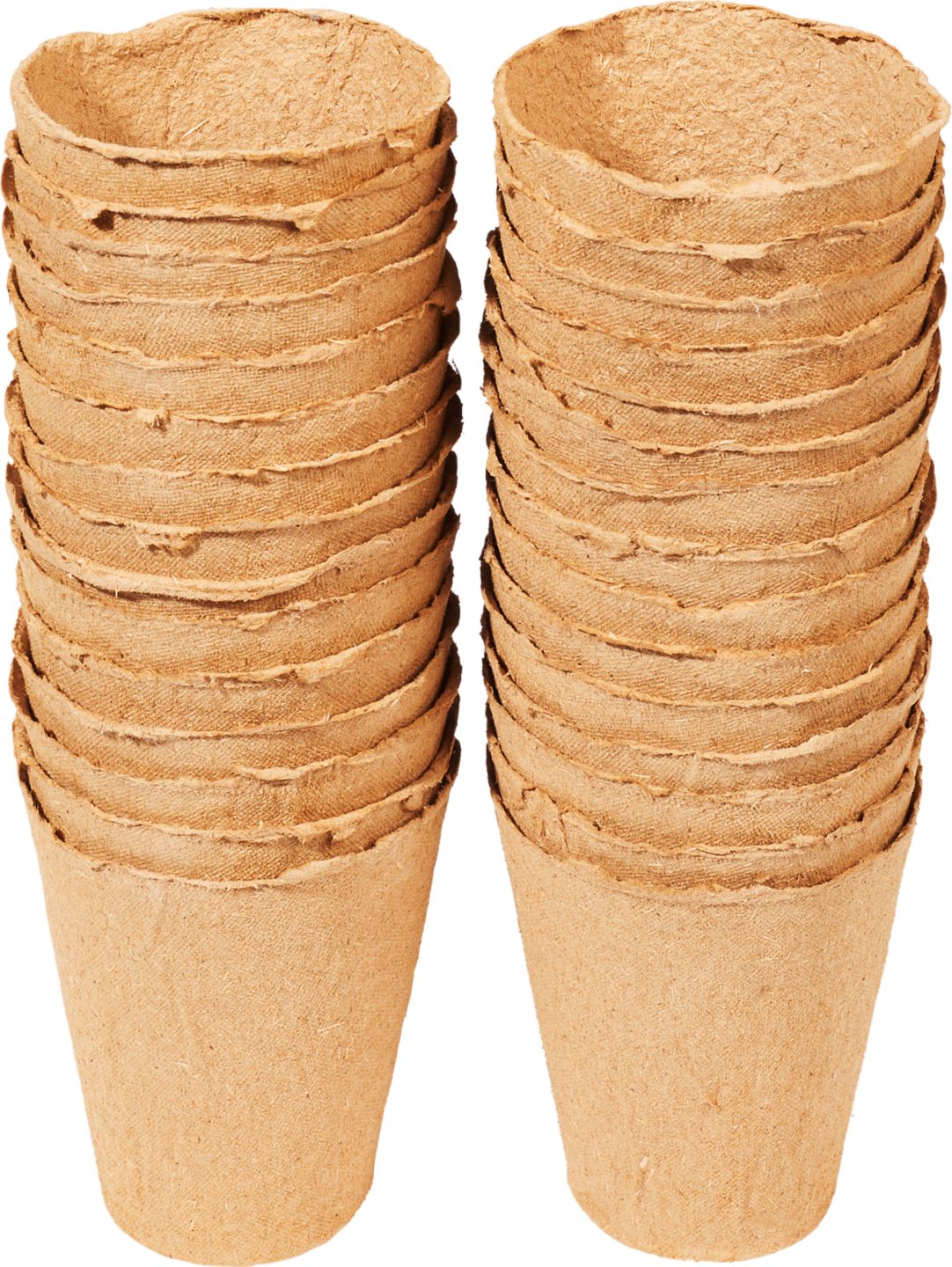 Parkside Kultivační květináče
30 kusů