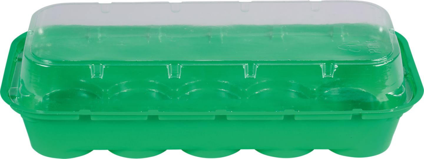 Изображение на PARKSIDE® Аксесоари за садене
различни видове