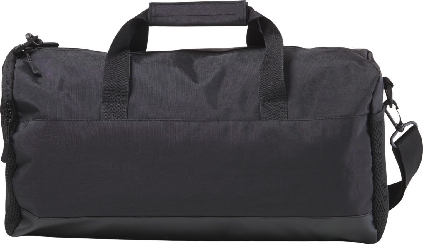 Newcential Športová taška