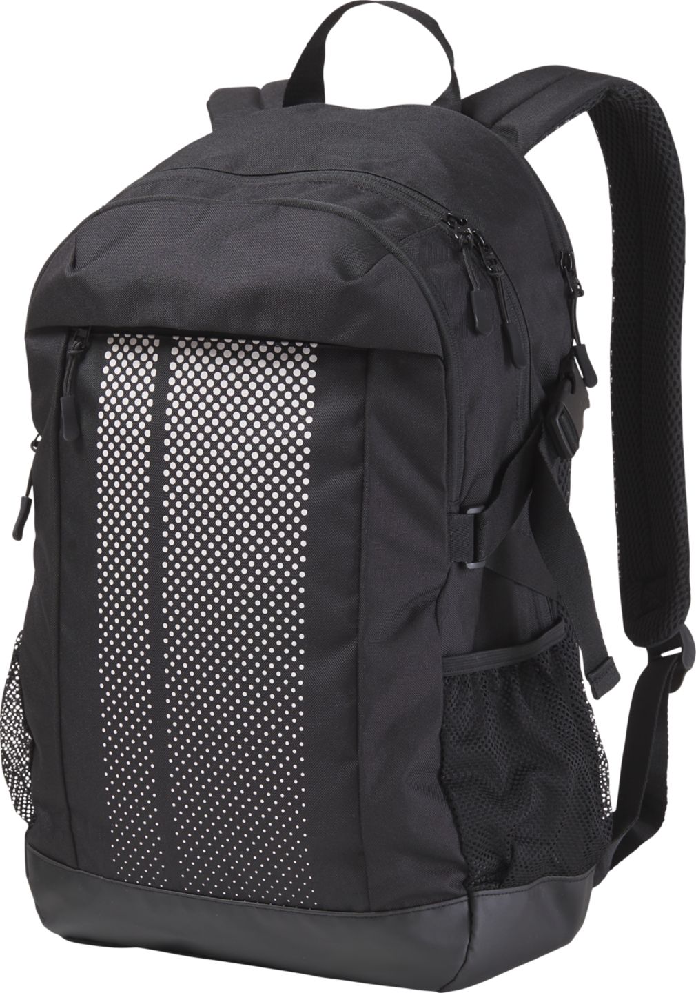 NEWCENTIAL Sportovní batoh
objem: 23,5 l