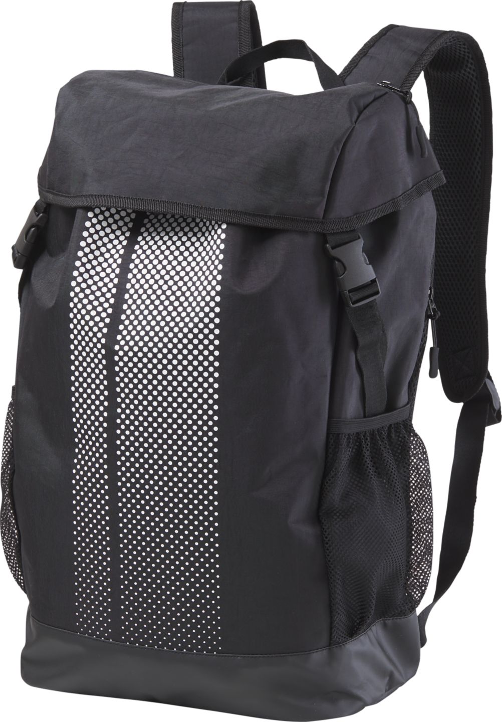 Newcential Športový batoh