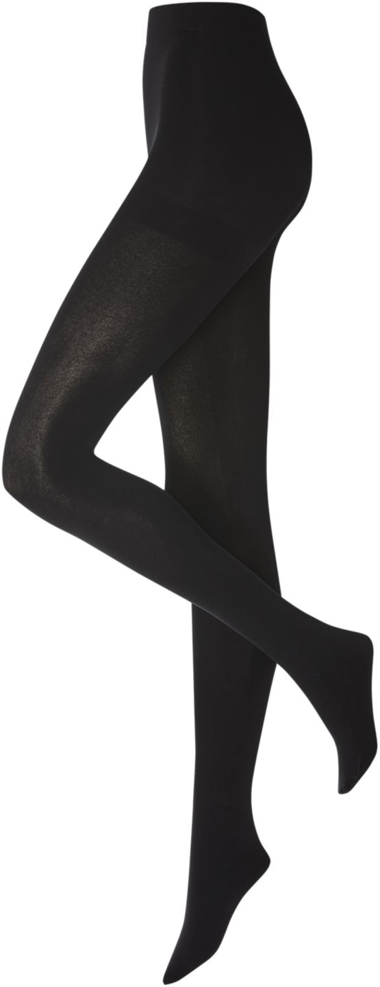 OYANDA® Damen-Thermostrumpfhose