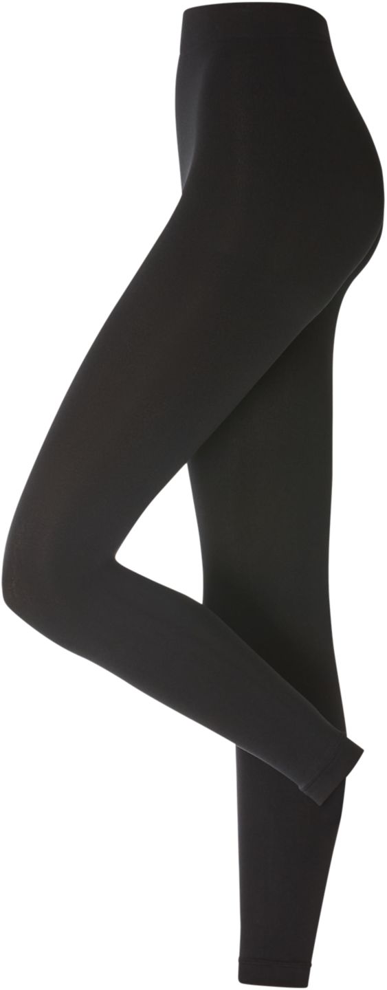 OYANDA® Damen-Thermoleggings