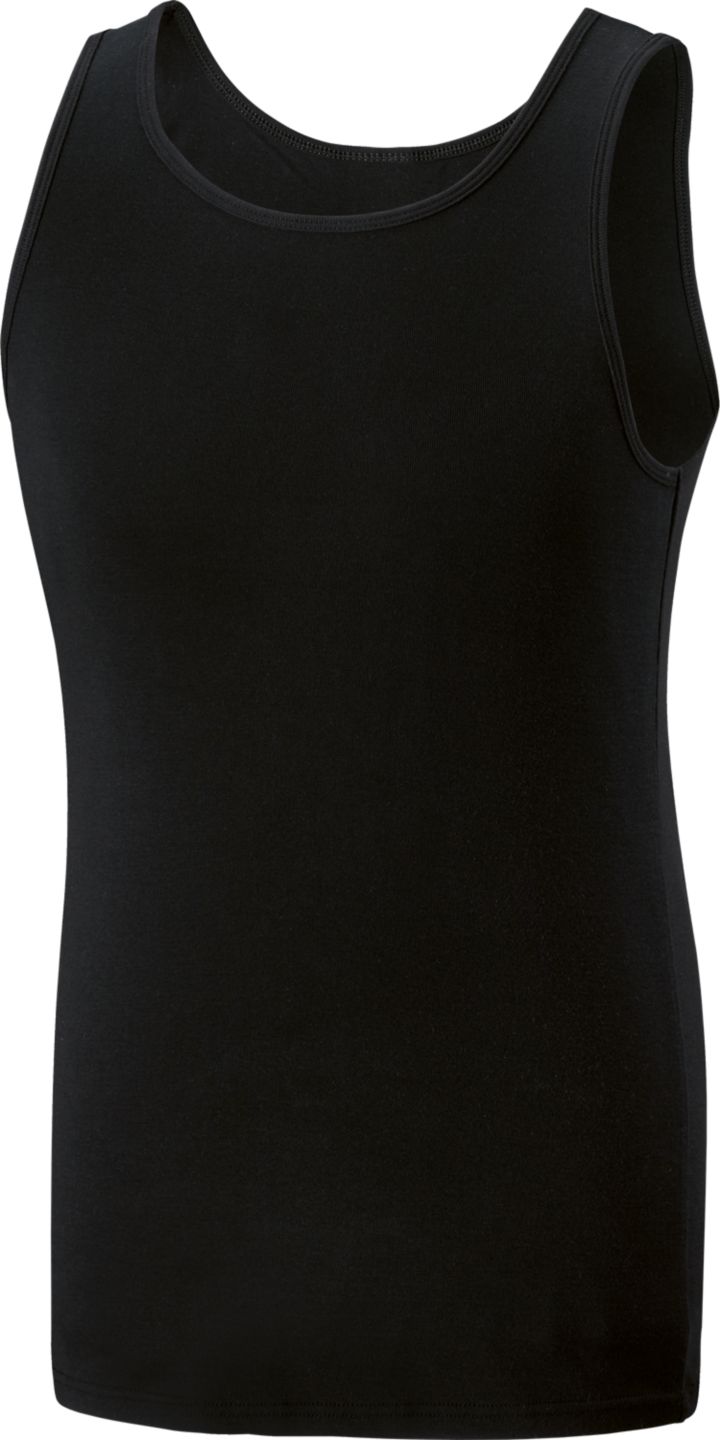 Parkside Pánske tielko