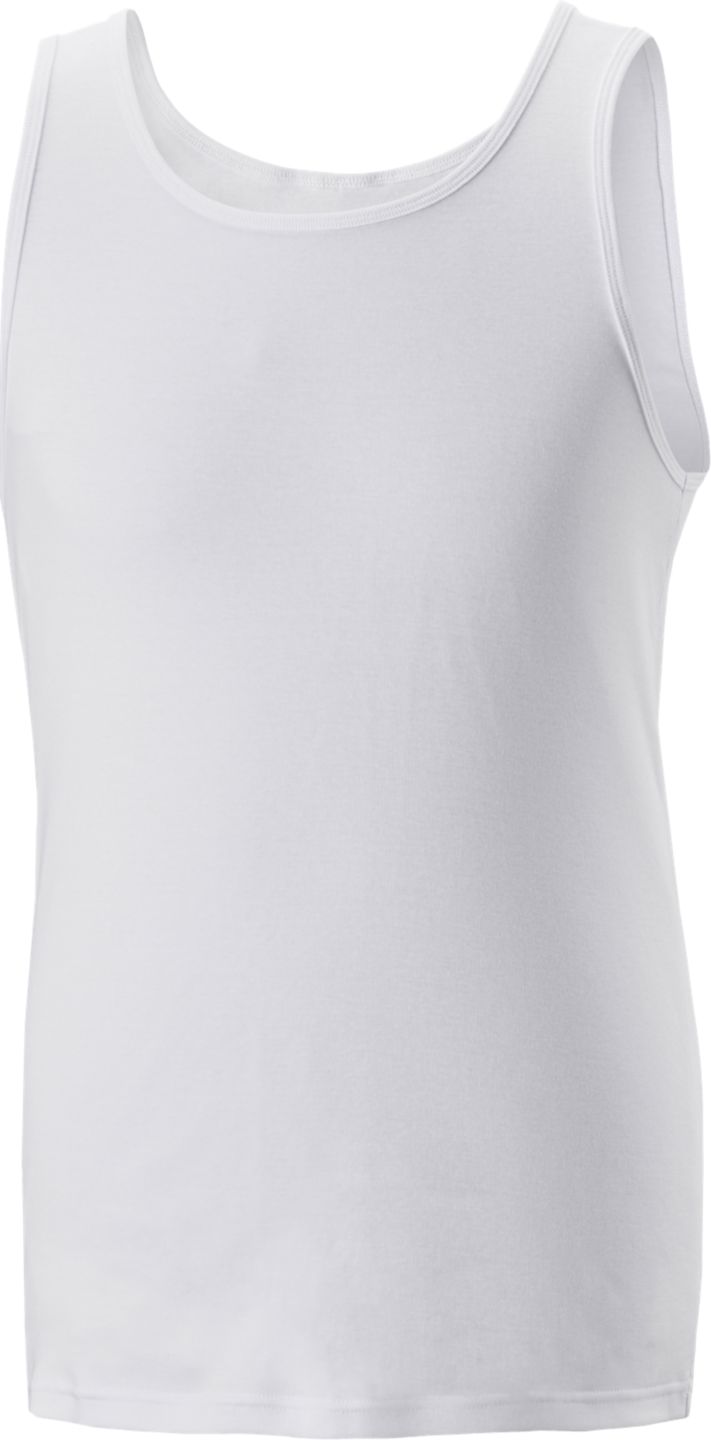 Parkside Pánske tielko