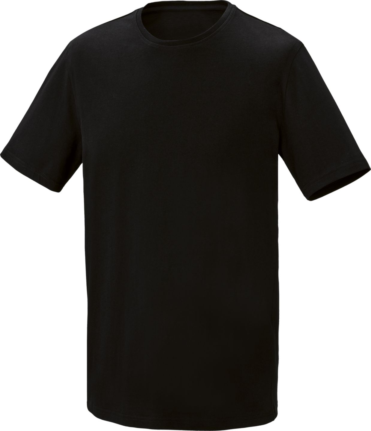 Изображение на PARKSIDE® Тениска
M - XXL