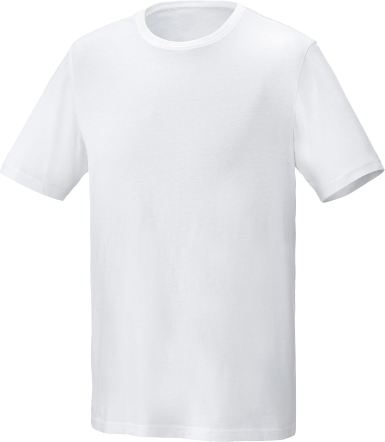 TOWNLAND Triko
velikosti: M - XL