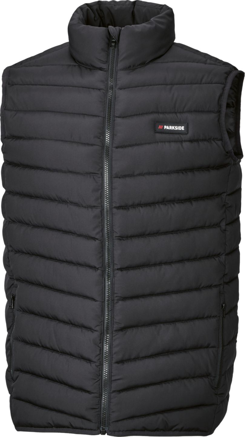 Изображение на PARKSIDE® Елек
M - XXL