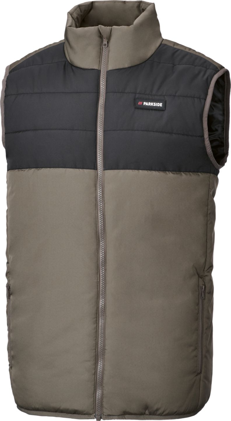 Изображение на 