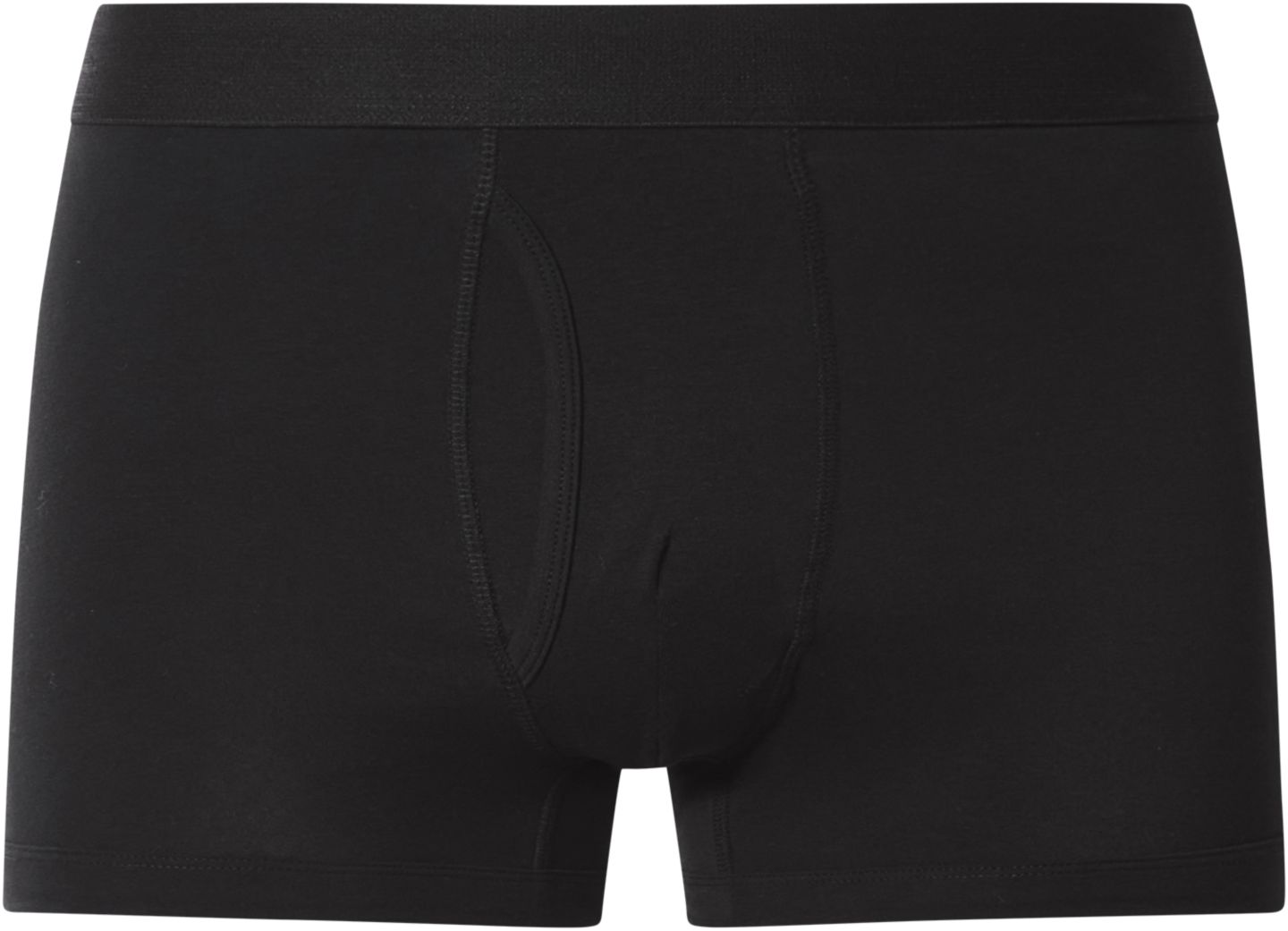 TOWNLAND boxerky
velikosti: M - XXL