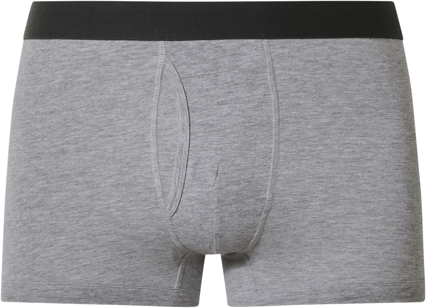 TOWNLAND boxerky
velikosti: M - XXL