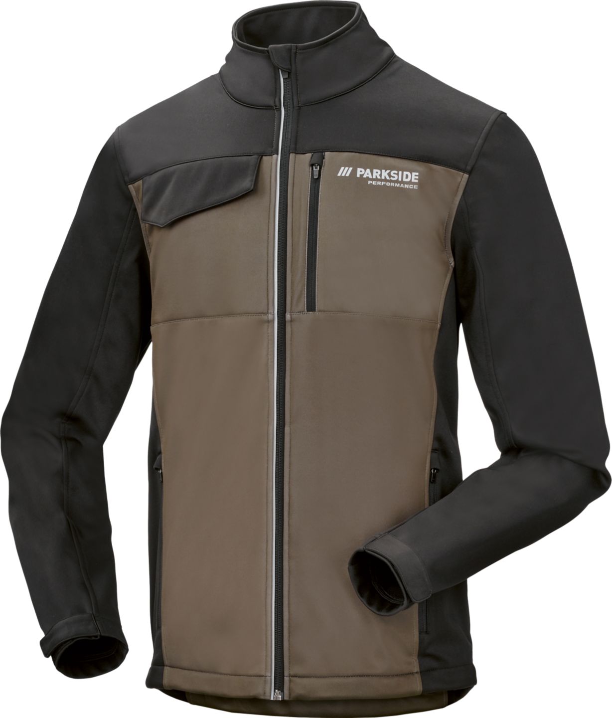 Изображение на 