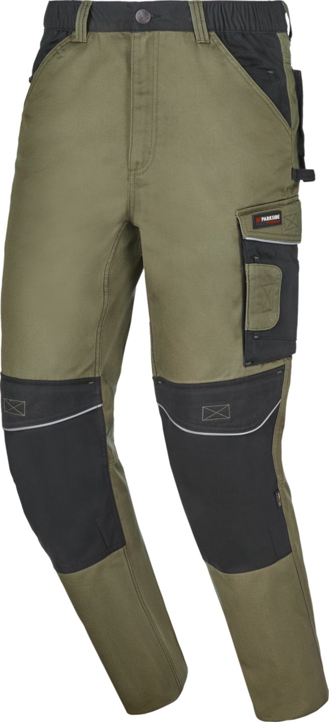 Изображение на 