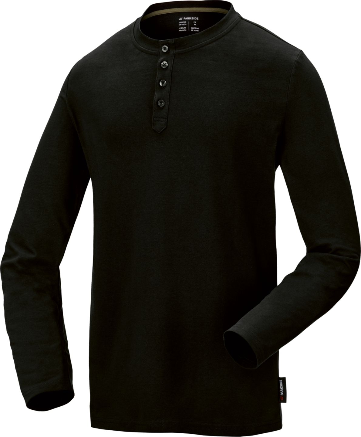 Изображение на 