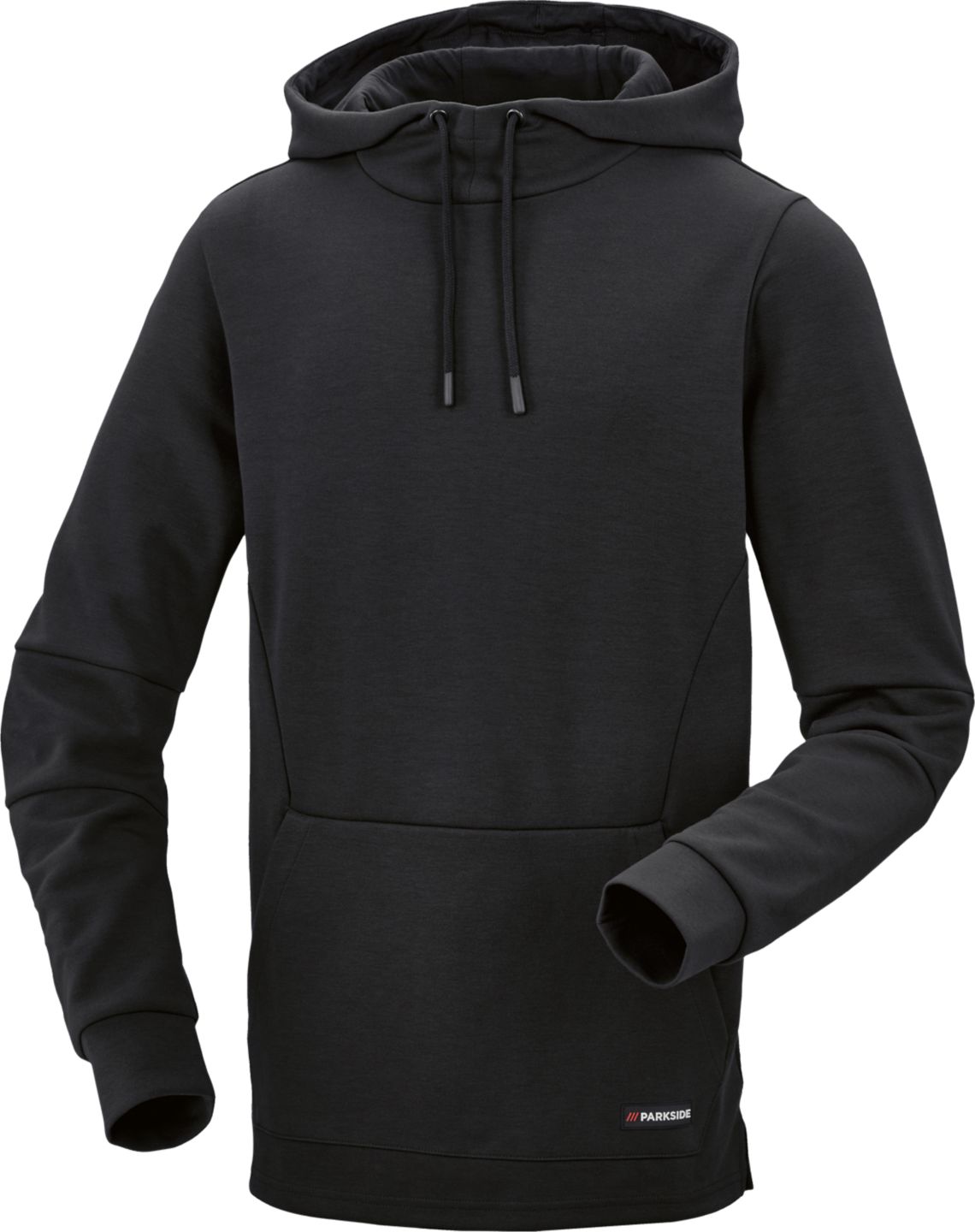 PARKSIDE Mikina
velikosti: M - XXL