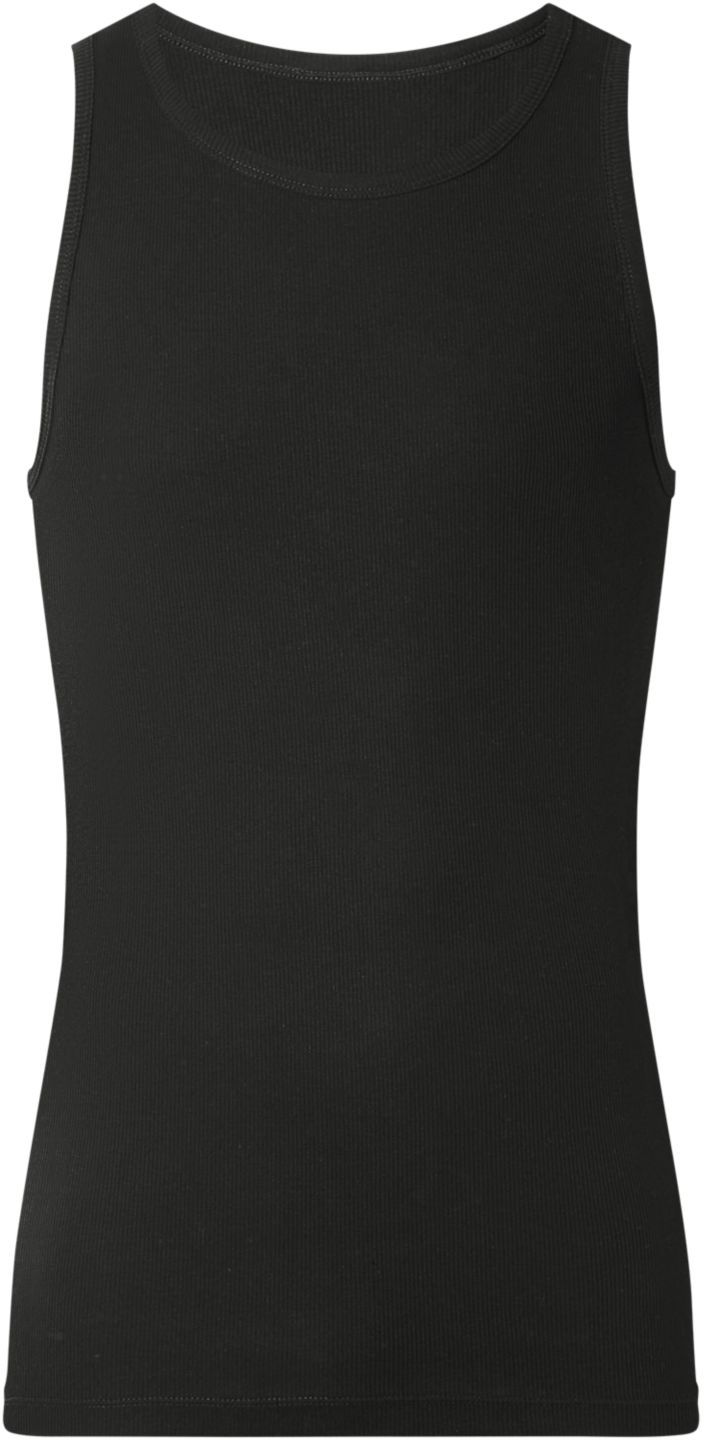 Townland Pánske tielko