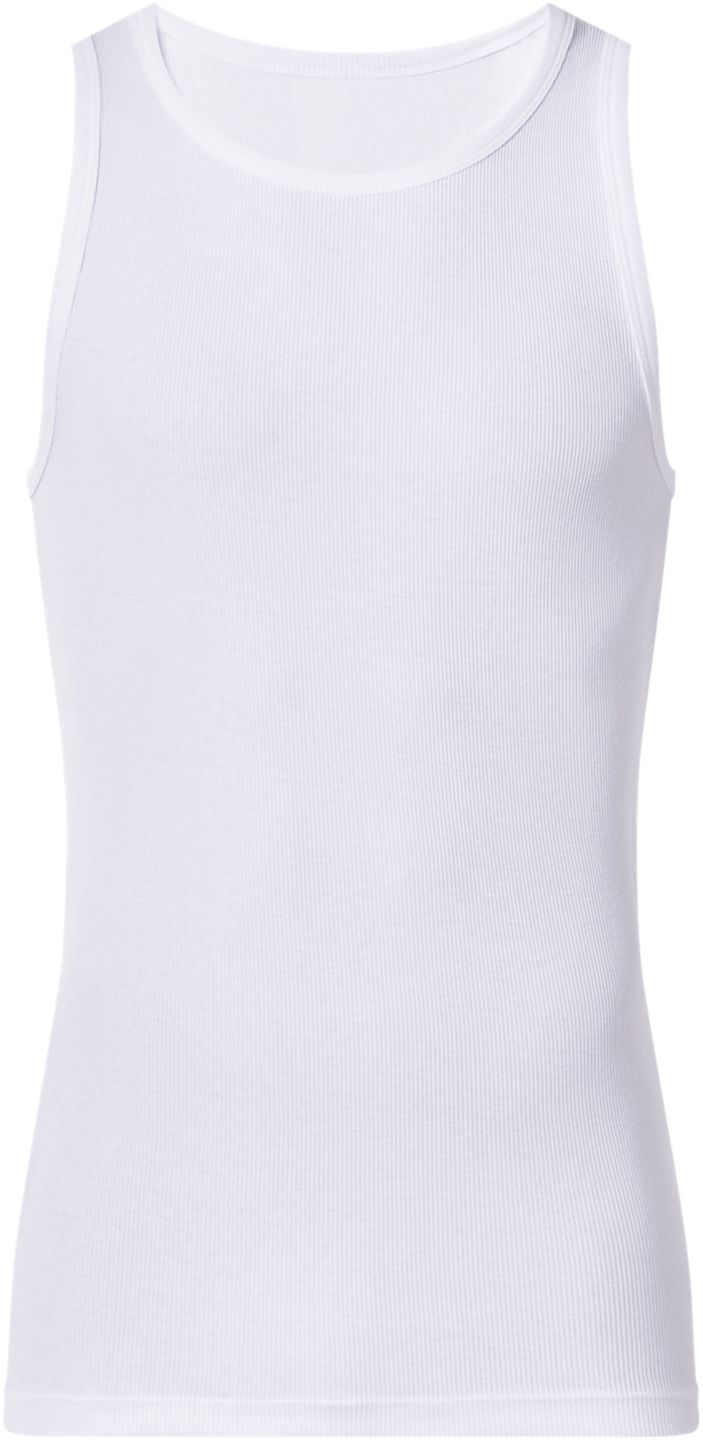 Townland Pánske tielko