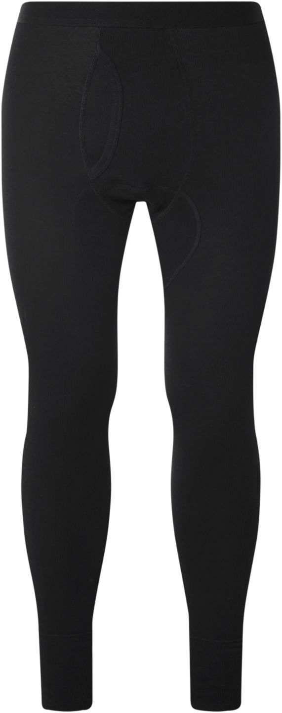 Townland Pánske spodné nohavice