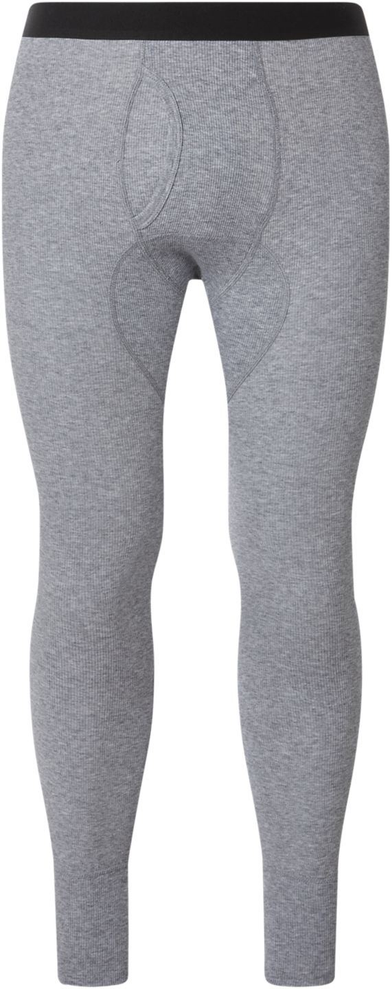 Townland Pánske spodné nohavice