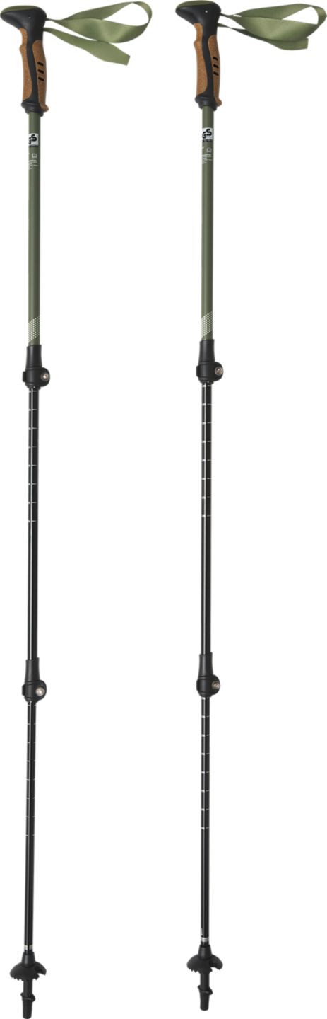 Изображение на 