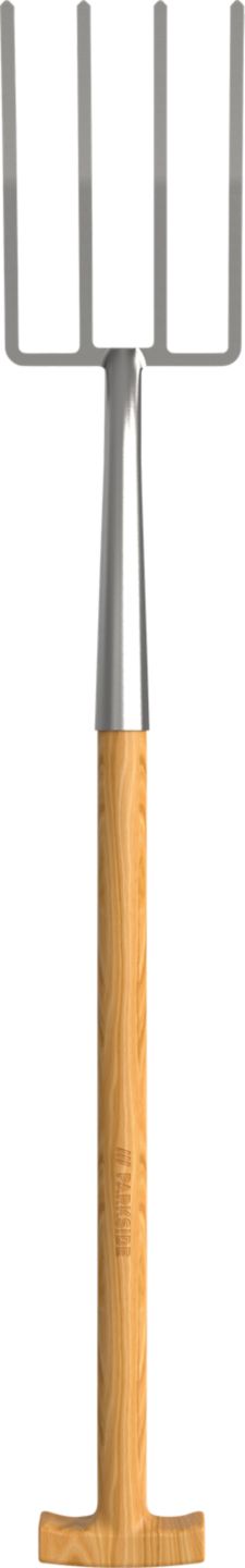 PARKSIDE Rýčové vidle
délka násady: 116 cm