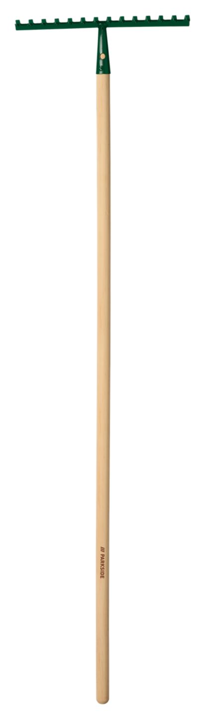 PARKSIDE Zahradní nářadí
hrábě