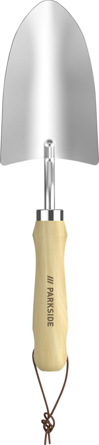 Изображение на Parkside® Градинарски инструмент
различни видове