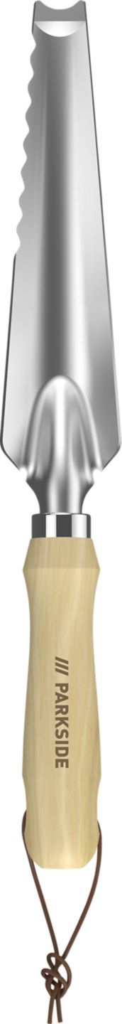 Parkside Vyrívač kořínků