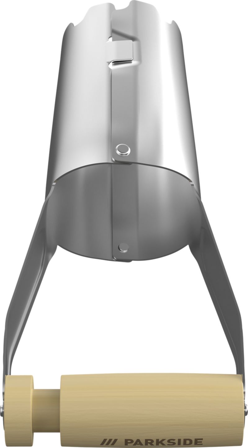 Parkside Sázeč na cibulky