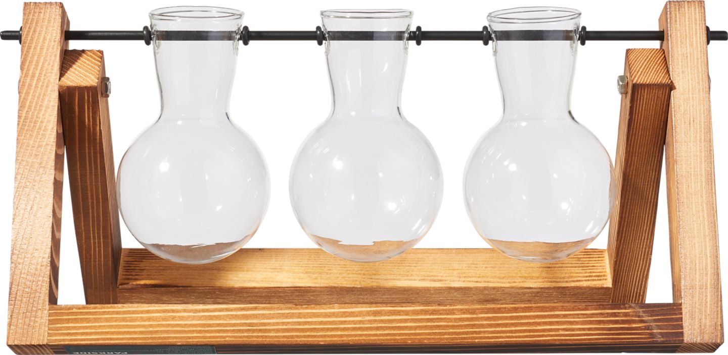 Изображение на PARKSIDE® Градинарски аксесоари
различни видове