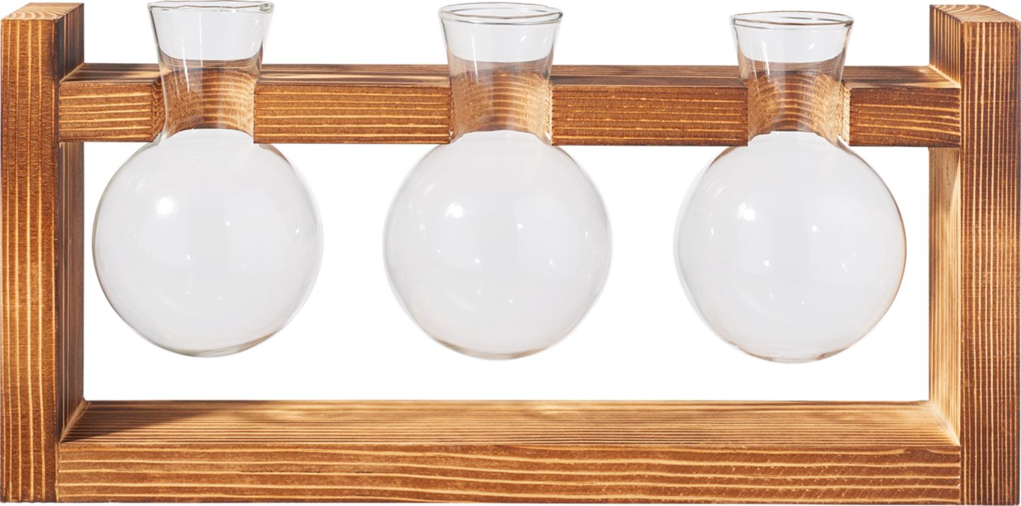 PARKSIDE Sada na pěstování řízků
3 nádoby