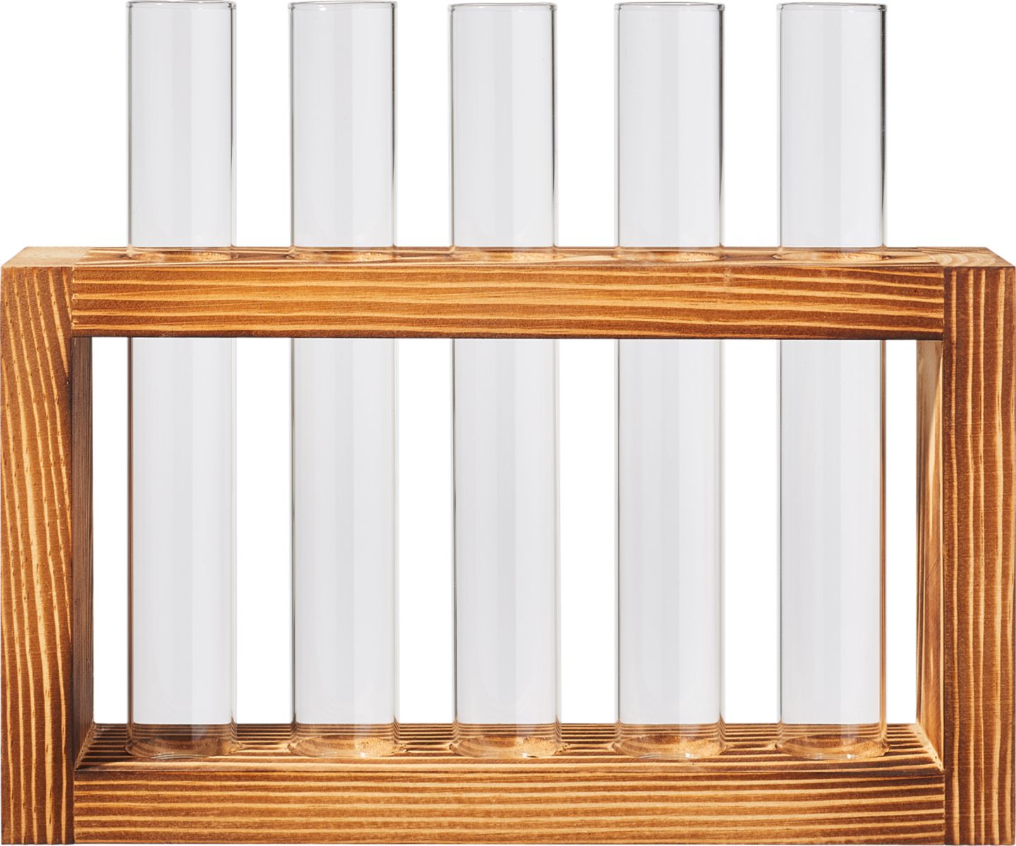 PARKSIDE Sada na pěstování řízků
5 nádob