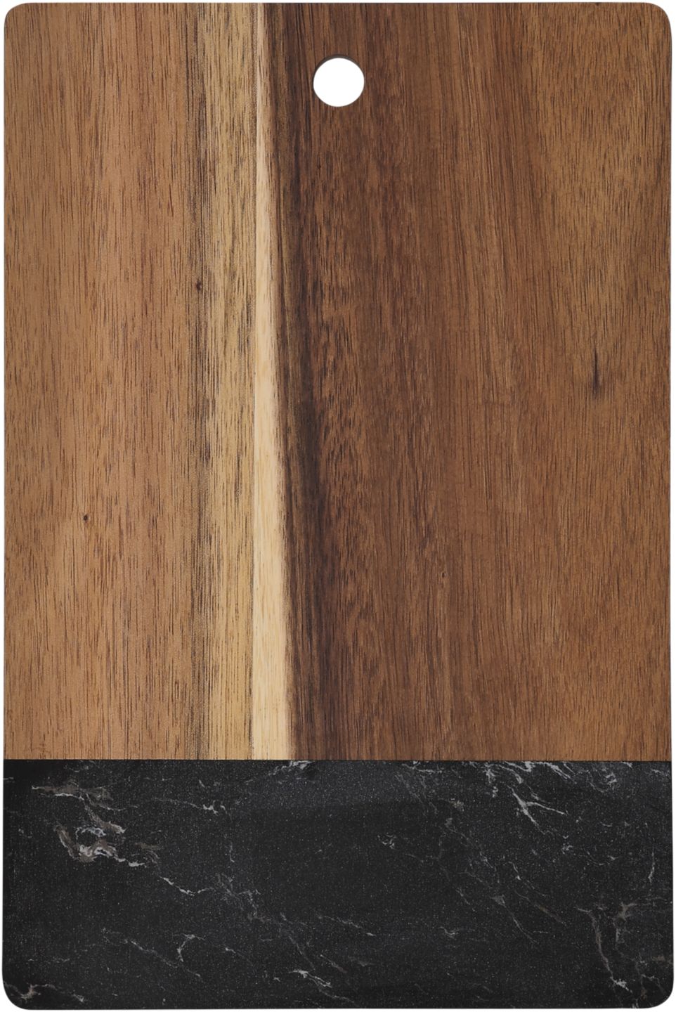 SPICE&SOUL Kuchyňské prkénko
rozměry: 30 x 20 cm