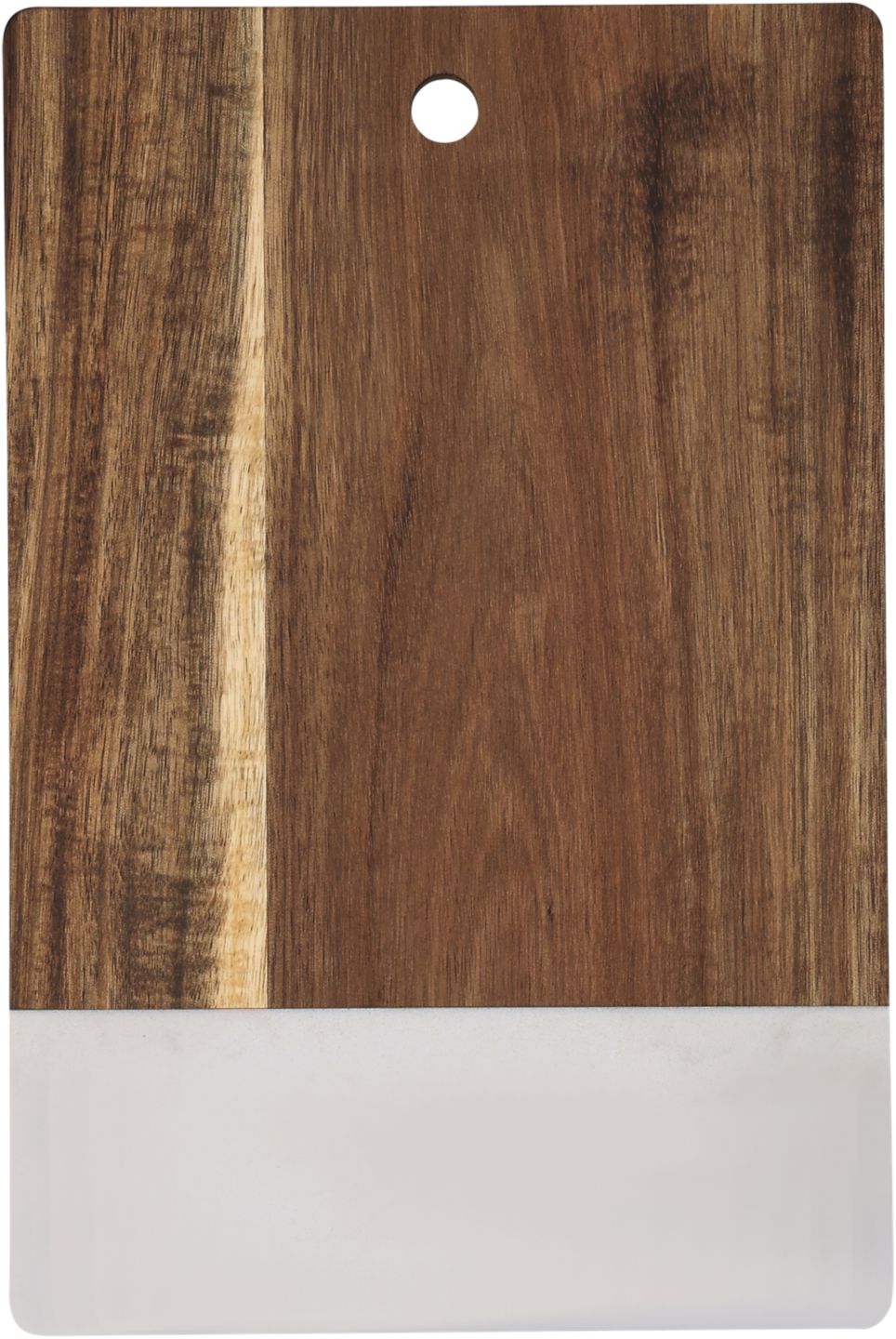 SPICE&SOUL Kuchyňské prkénko
rozměry: 30 x 20 cm