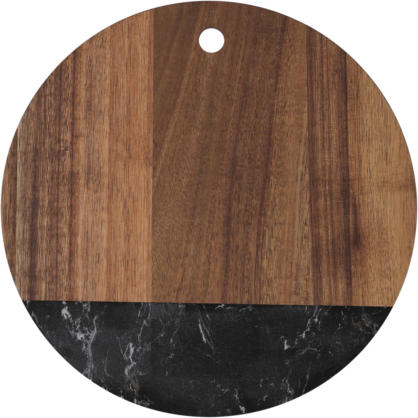 SPICE&SOUL Kuchyňské prkénko
průměr: 25 cm