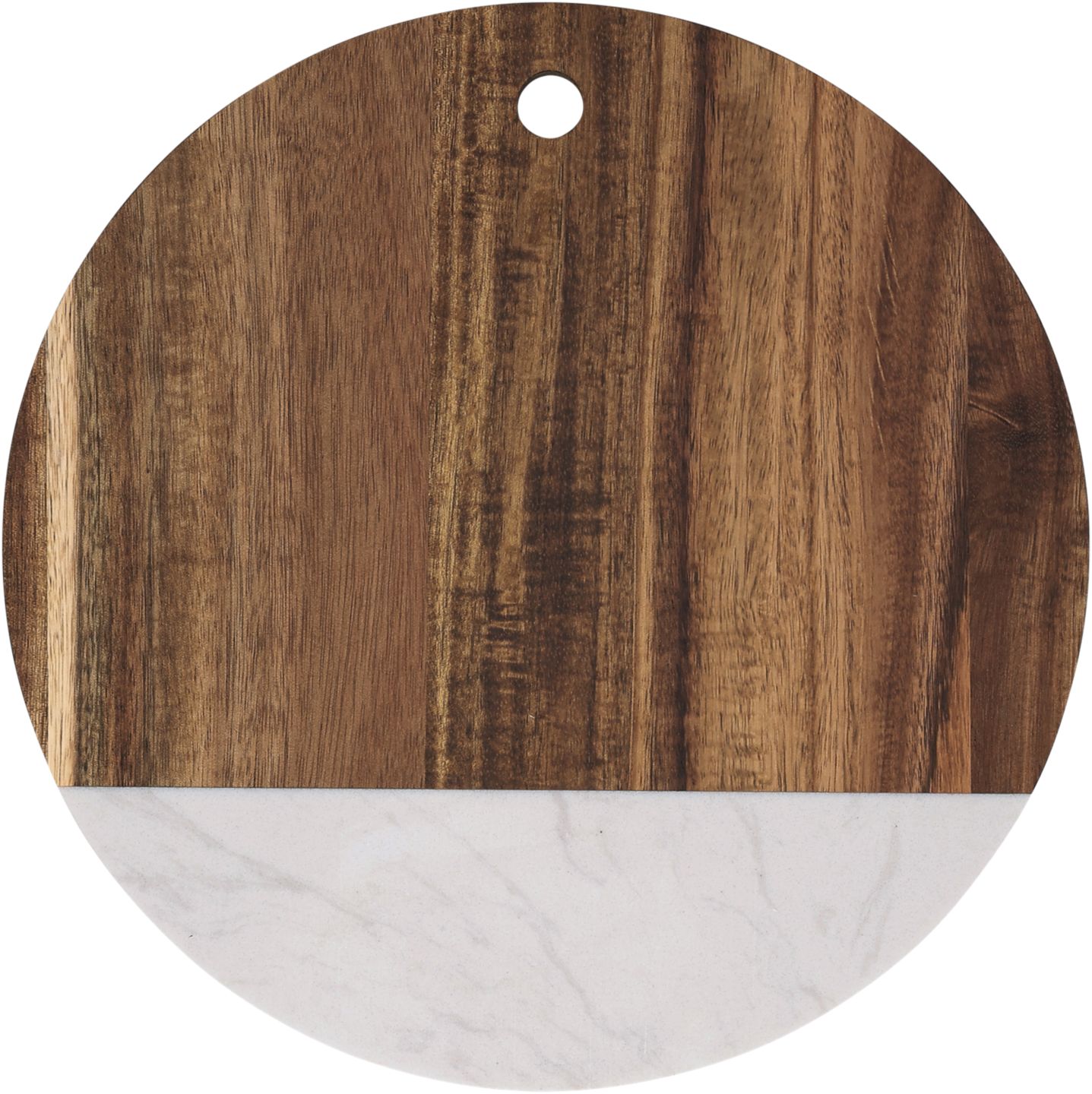 SPICE&SOUL Kuchyňské prkénko
průměr: 25 cm